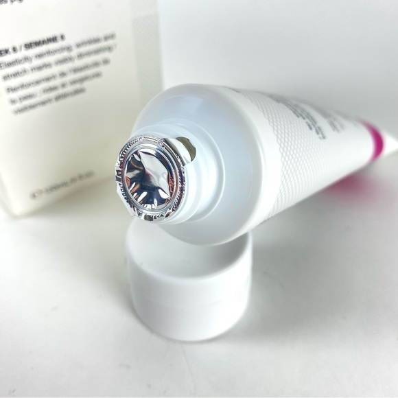 StriVectin-SD 4 fl oz Intensive Concentrate for Stretch Marks & Wrinkles - Picture 4 of 4